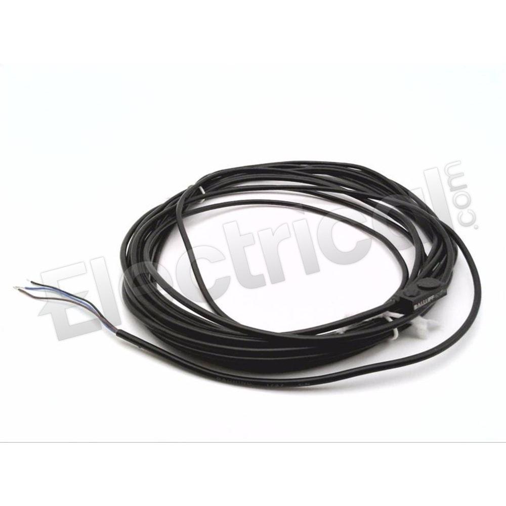 BES R04KC-PSC25F-EV05