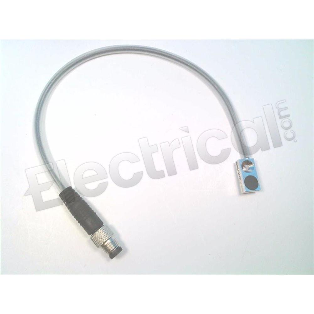 BES R04MC-PSC20B-EP00,2-GS49-107