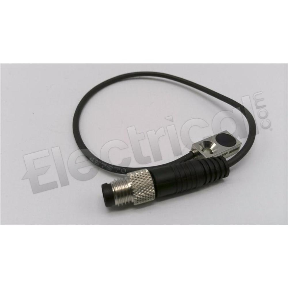 BES R04MC-PSC20B-EP00,2-GS49