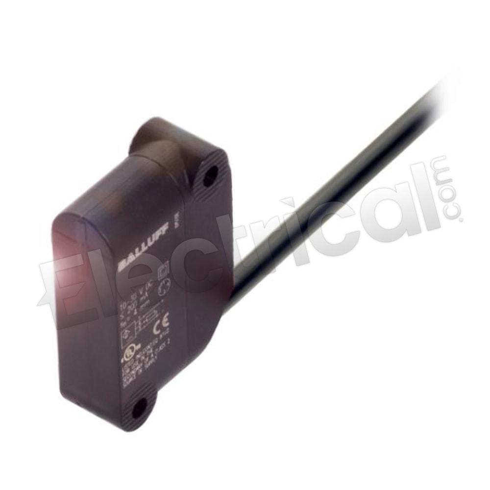 BES R05KB-PSC20B-EP02