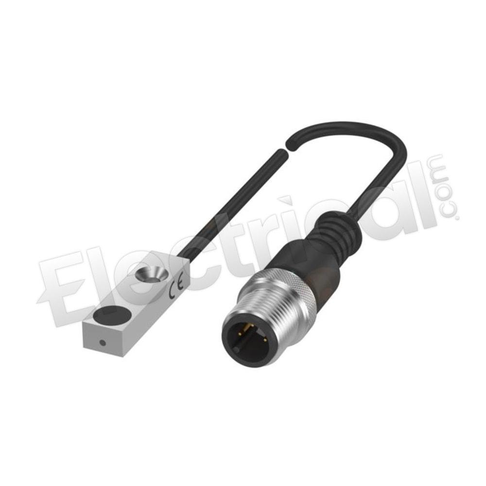 BES R13EC-PSC20B-ES00,2-GS04-106