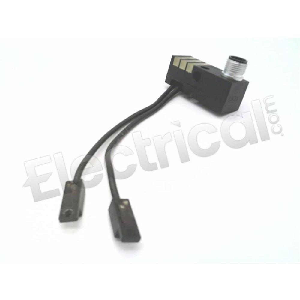 BES Z02KR1-PSC20F-P100-S04-V