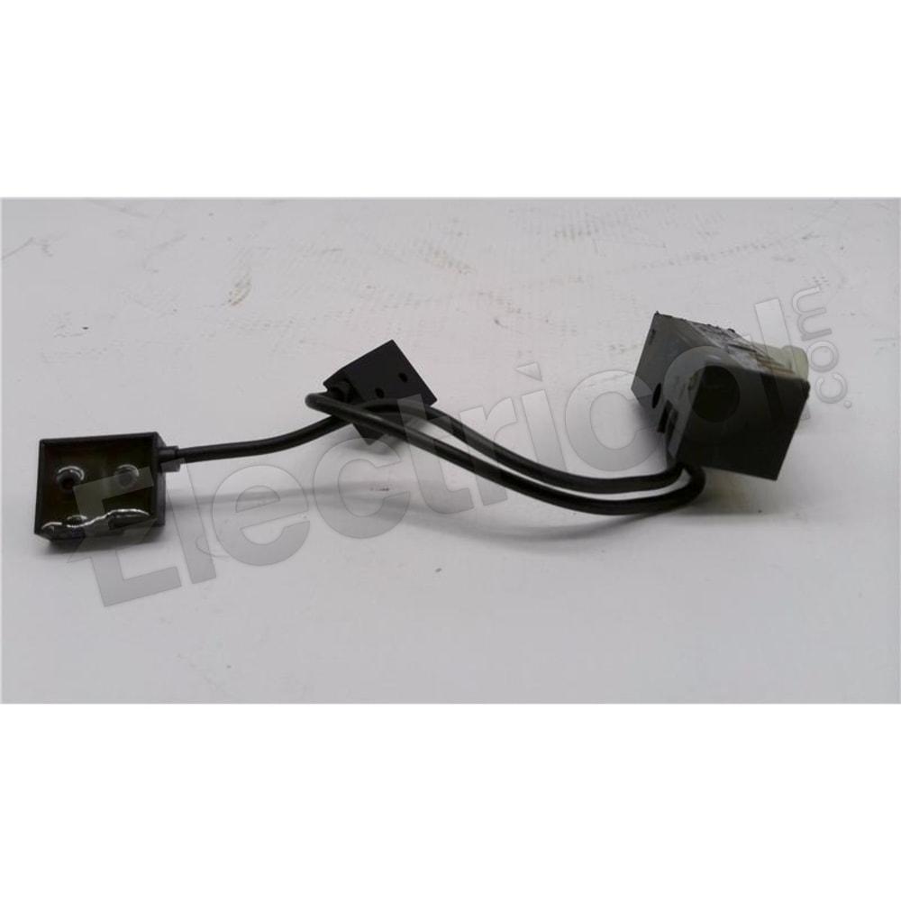 BES Z02KR2-PSC20F-P100-S04-V