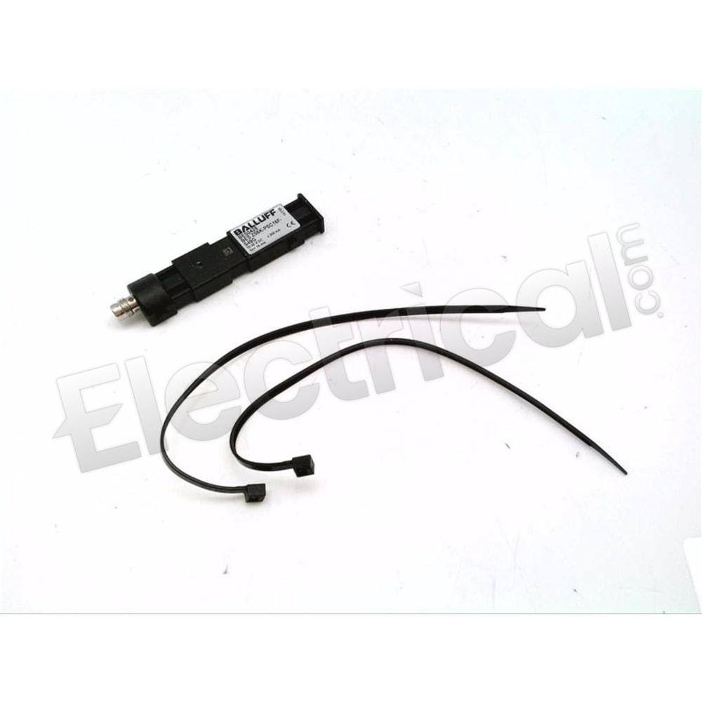 BES Z06K-PSC16F-S49G