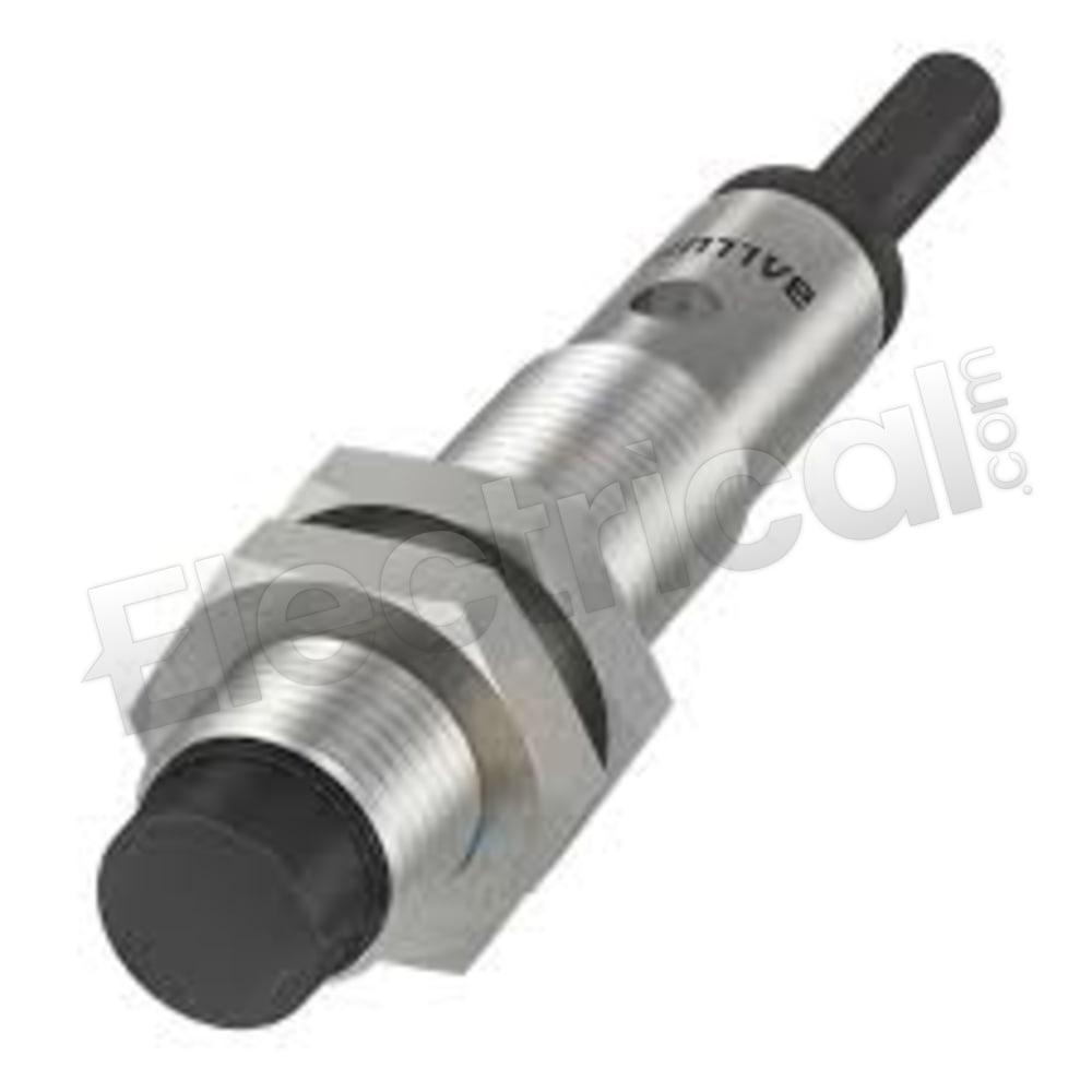 BES-515-449-BO-L