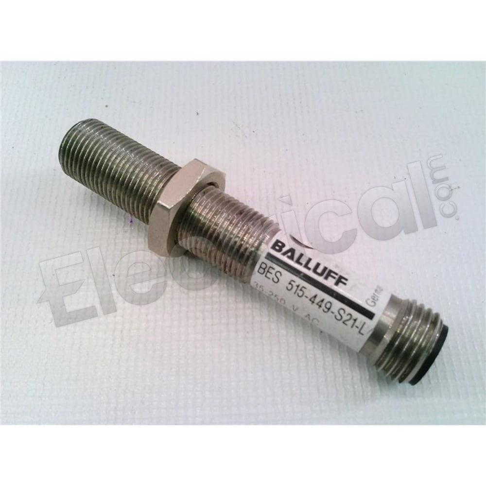 BES-515-449-S21-L