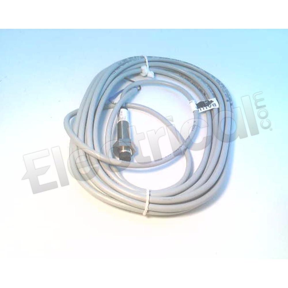BES-515-461-BO-L