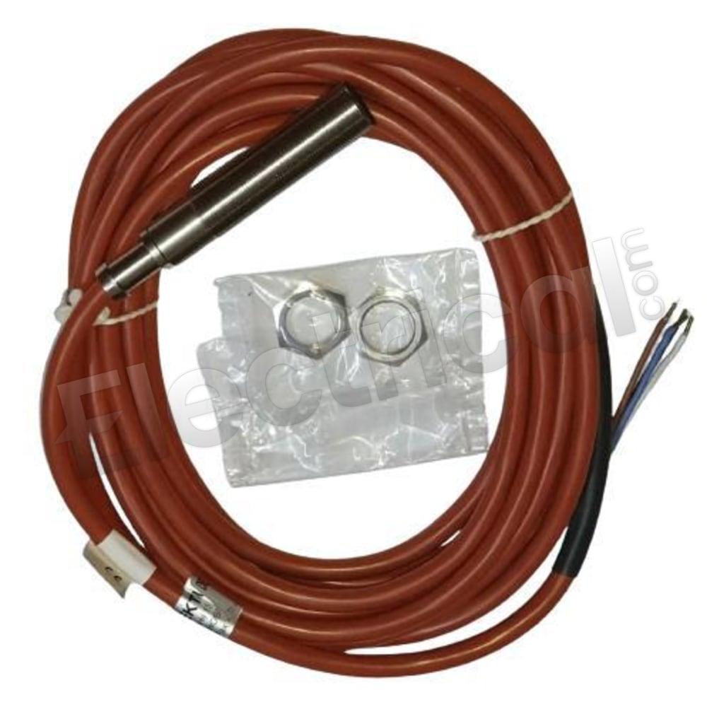 BES-516-105-SA