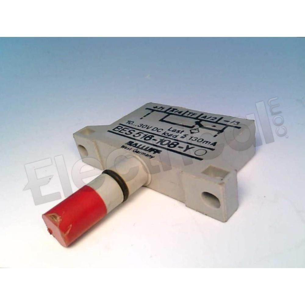 BES-516-108-Y