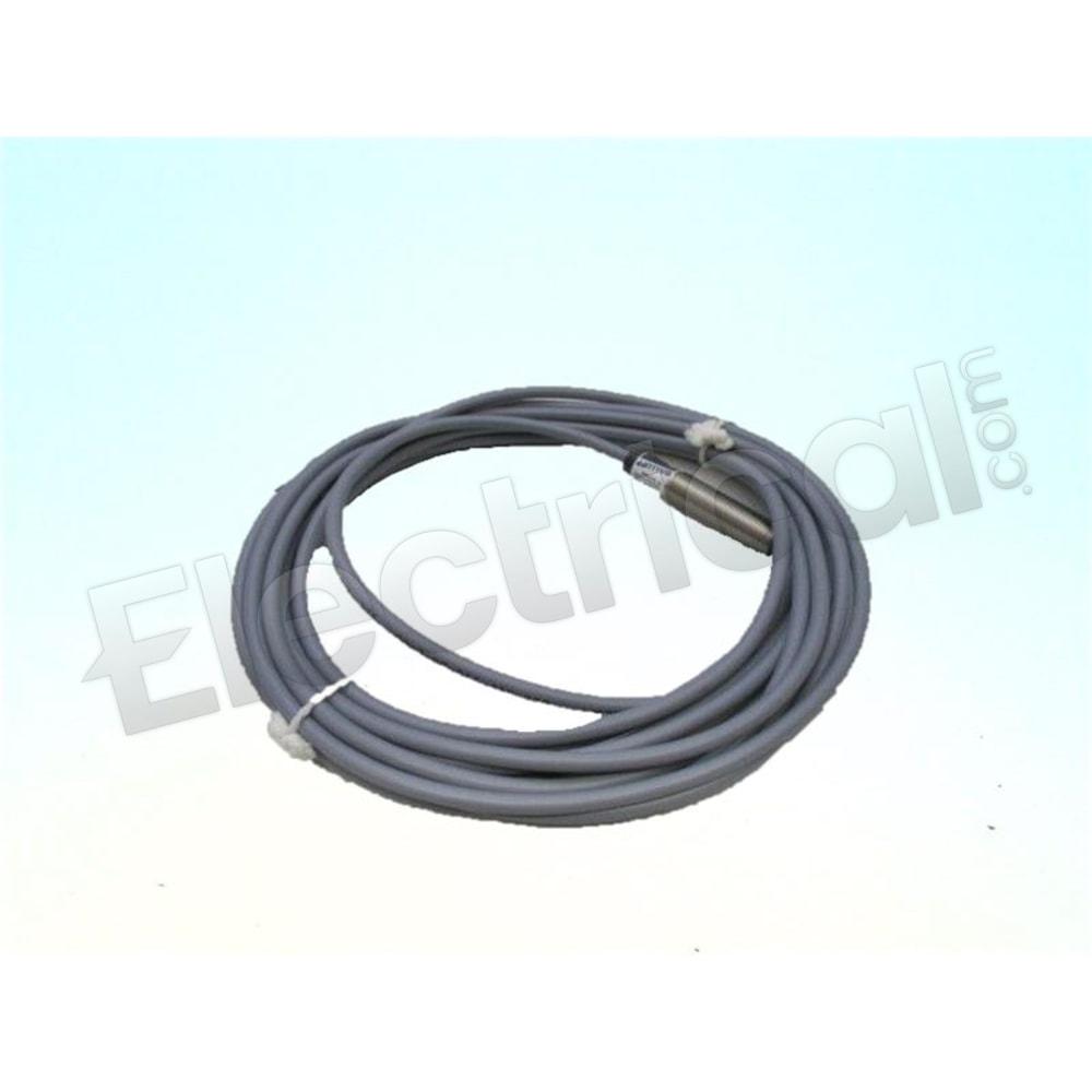 BES-516-113-DO-Y5