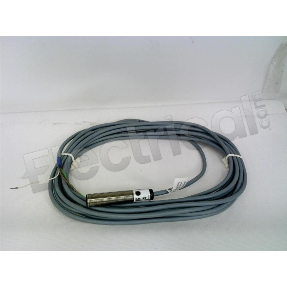 BES-516-300-S-101-C