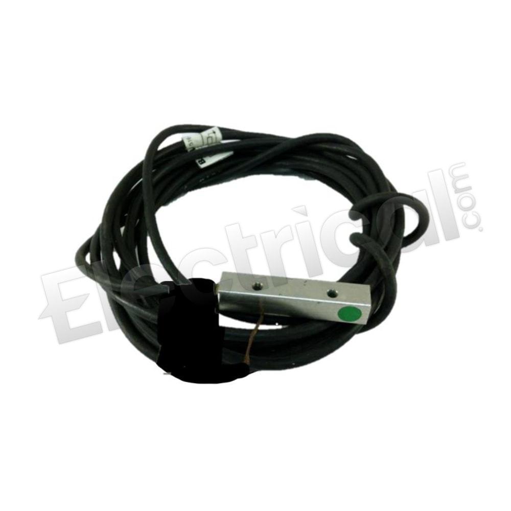 BES-516-300-S166-PU