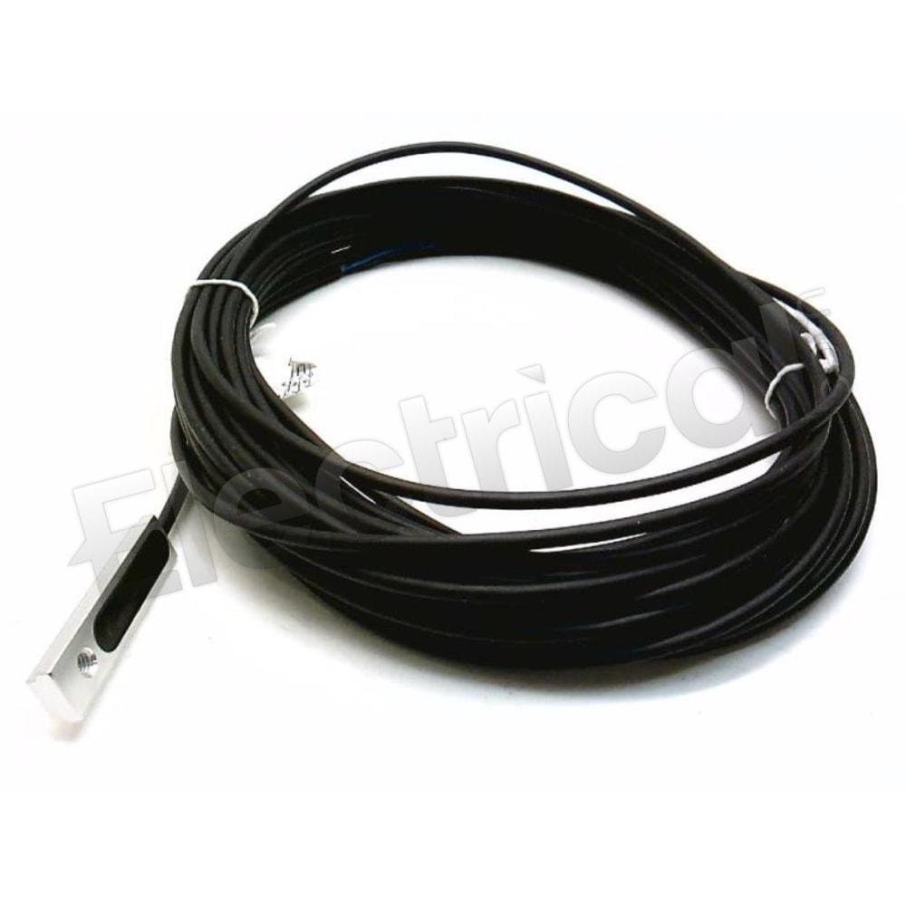 BES-516-300-S303-C-10