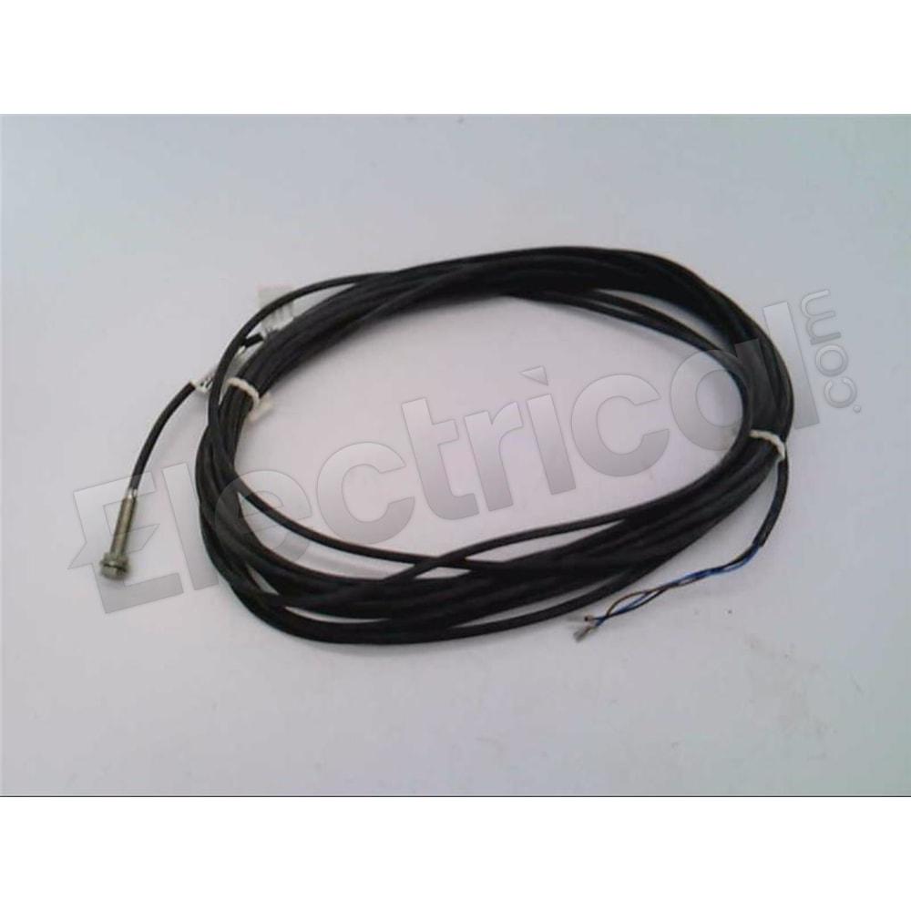 BES-516-3005-E4-C-PU-5