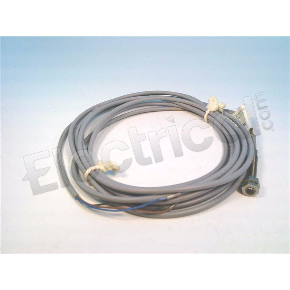 BES-516-3005-FO-X3