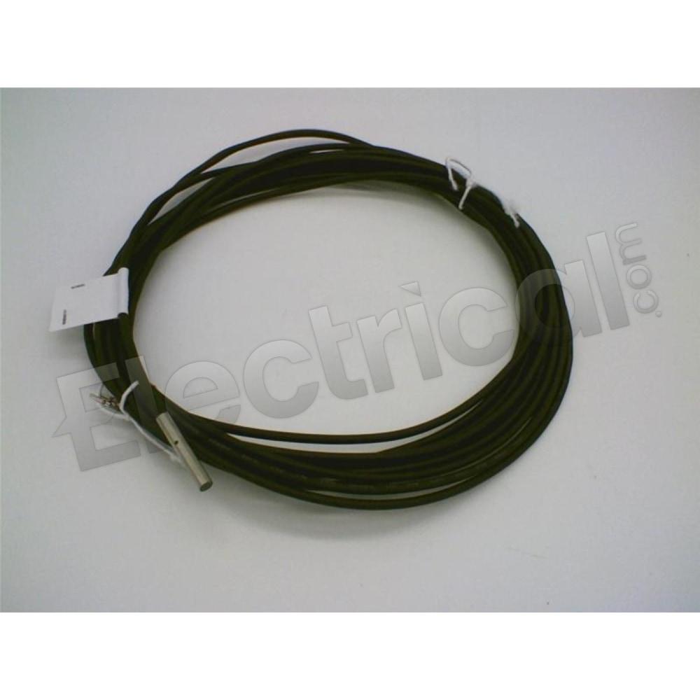 BES-516-3007-E4-C-PU