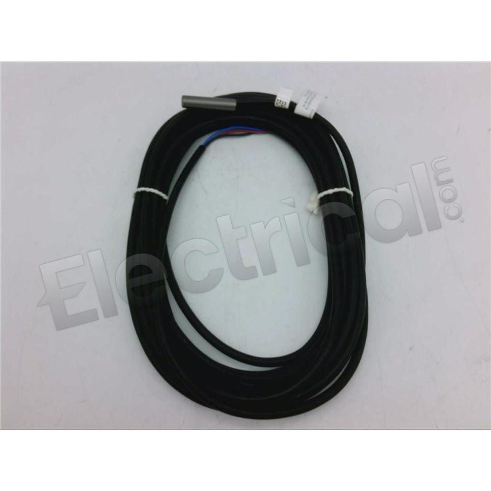 BES-516-3013-SA 1 PU