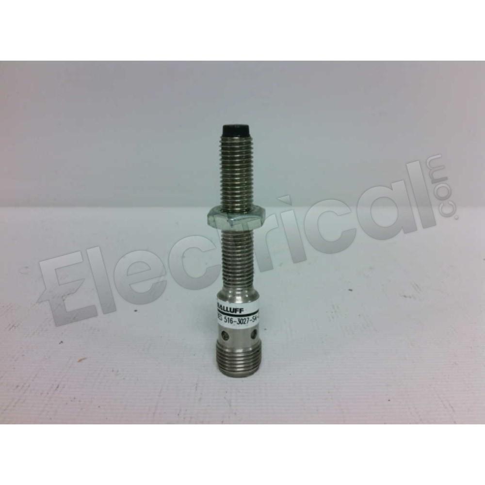 BES-516-3027-S4-C