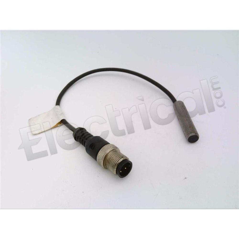 BES-516-324-E3-L-S-4-00.2