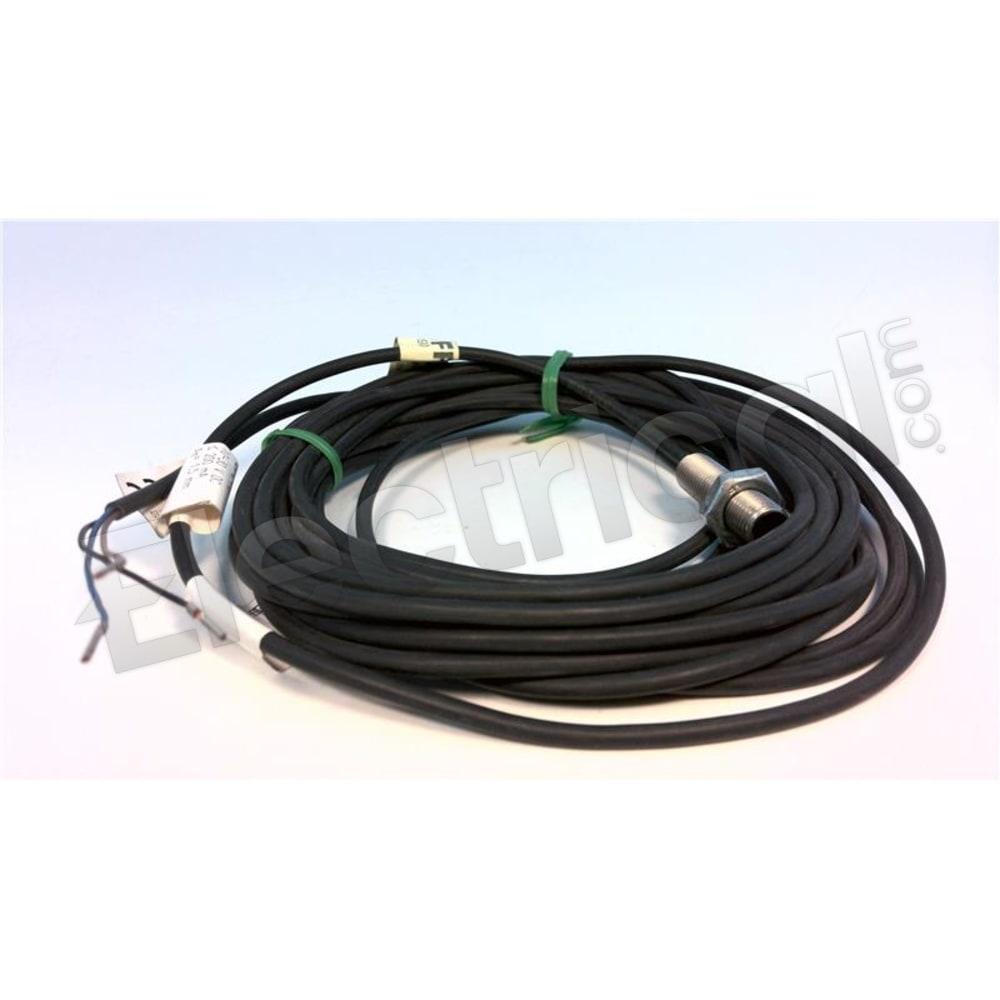 BES-516-324-E4-C-PU