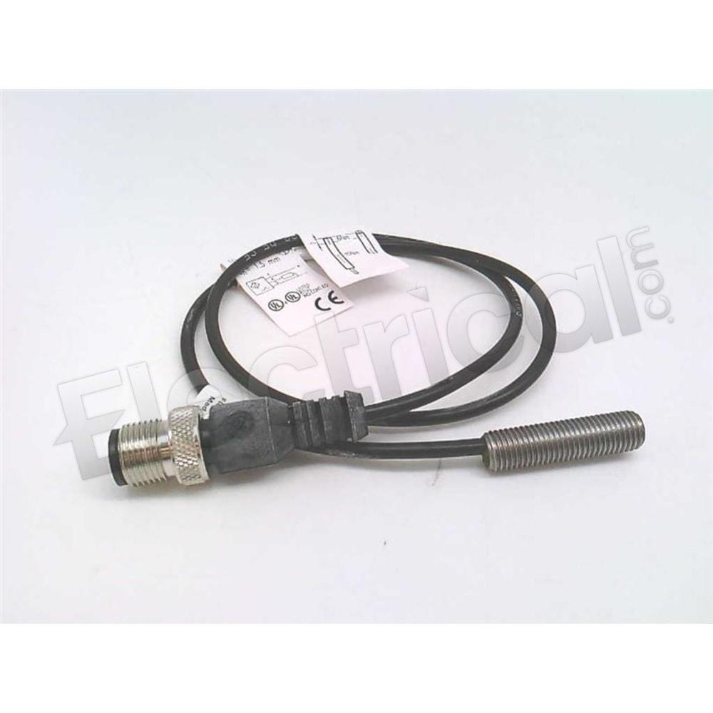 BES-516-324-E4-C-S4-PU-00.5