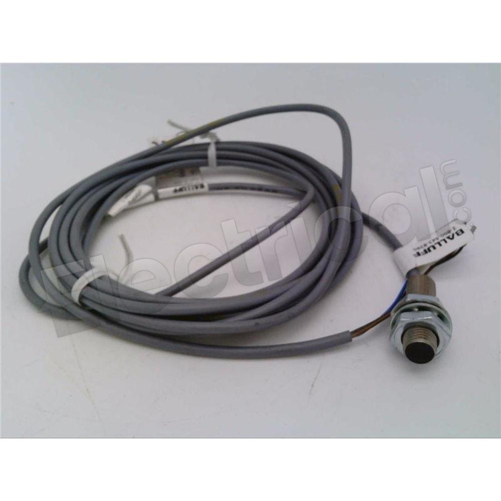 BES-516-324-G-E4-C