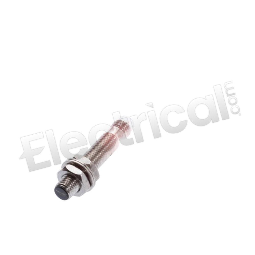 BES-516-324-G-E5-C-S4