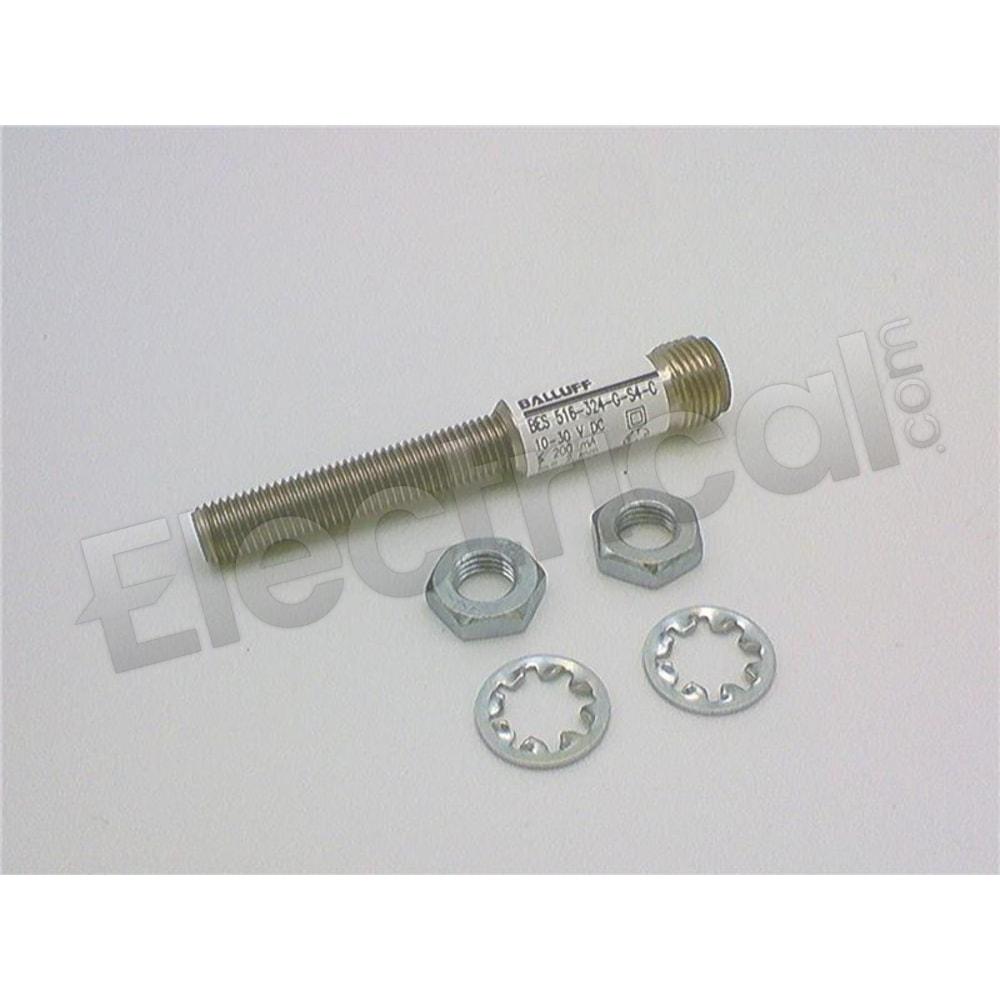 BES-516-324-G-S-4-C