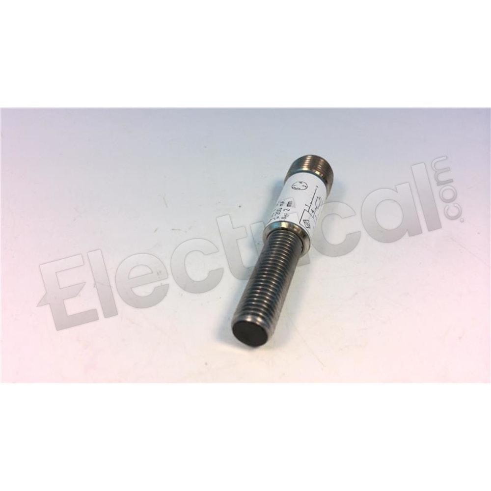 BES-516-324-GE5D-S4