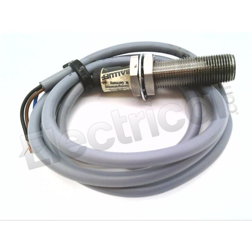 BES-516-325-B0-L