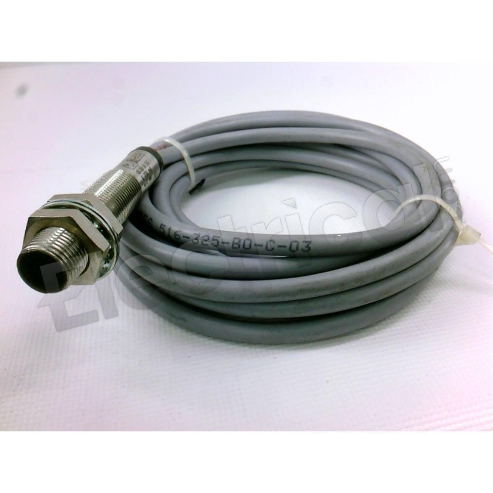 BES-516-325-BO-C