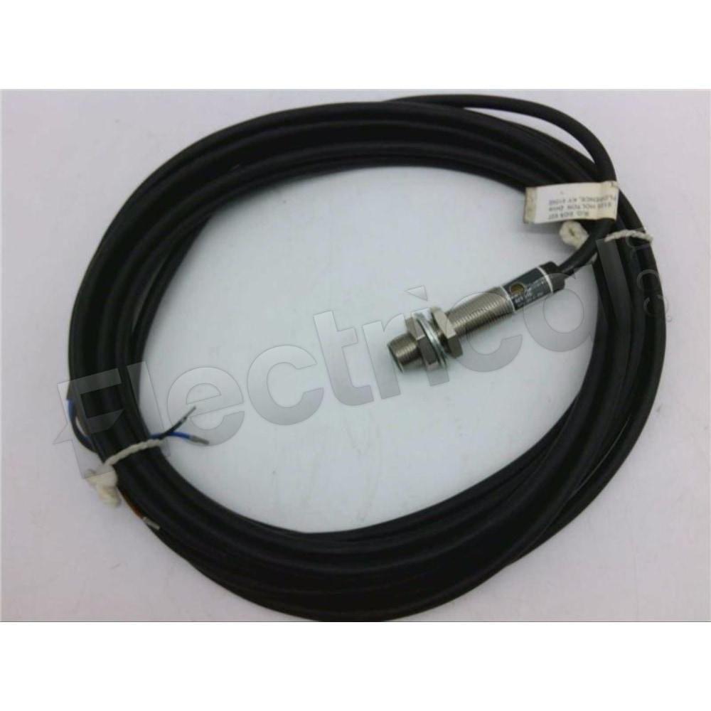 BES-516-325-BO-C-PU