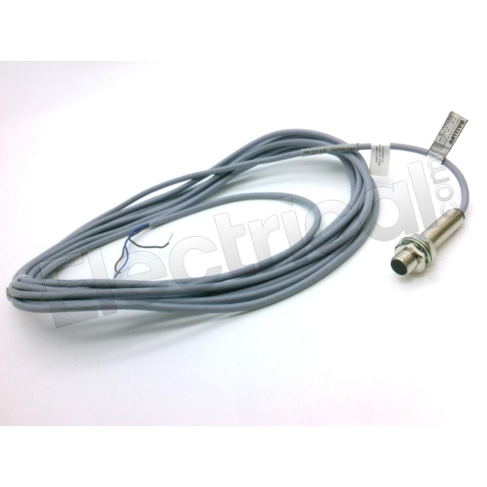 BES-516-325-E5-R-05