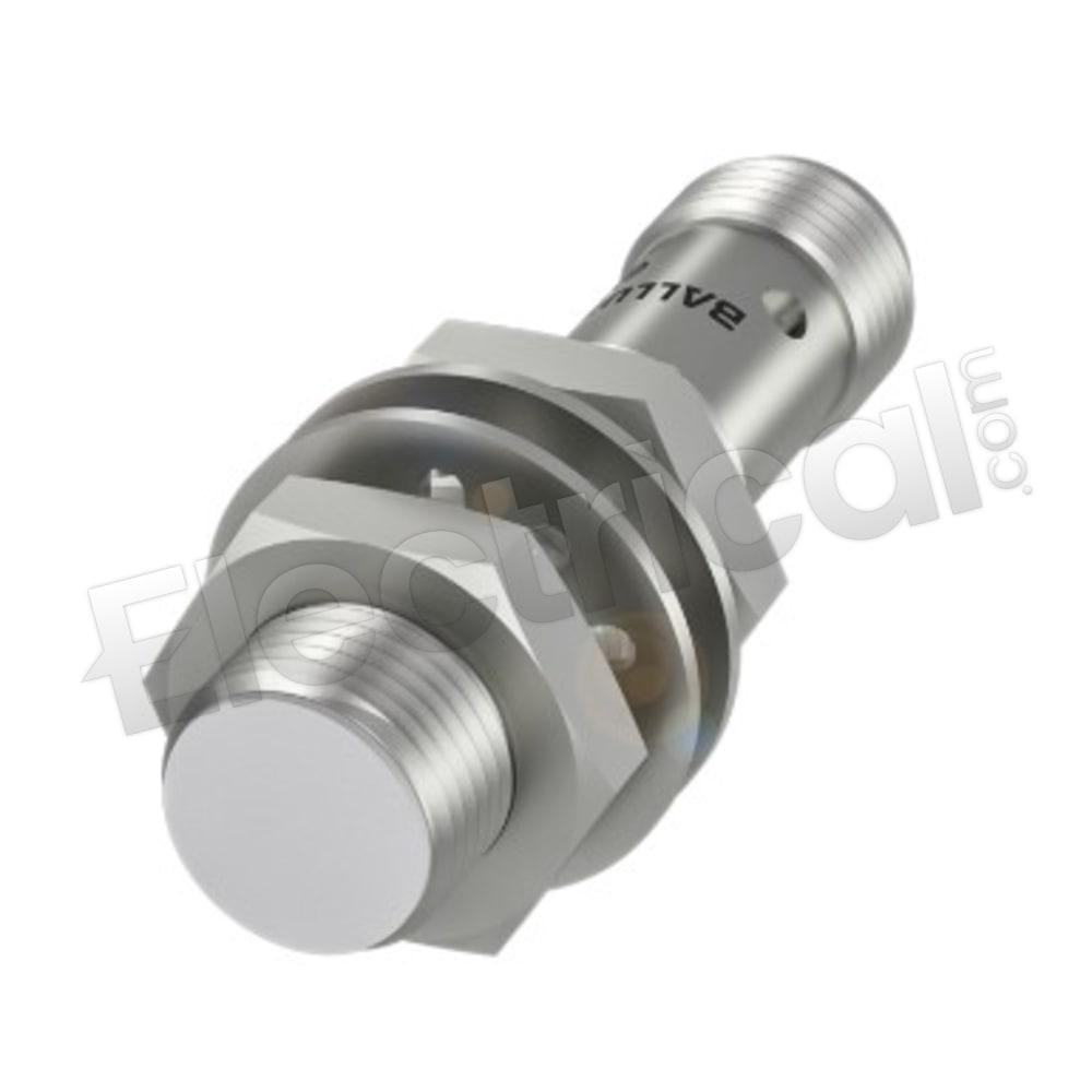 BES-516-325-E5-R5