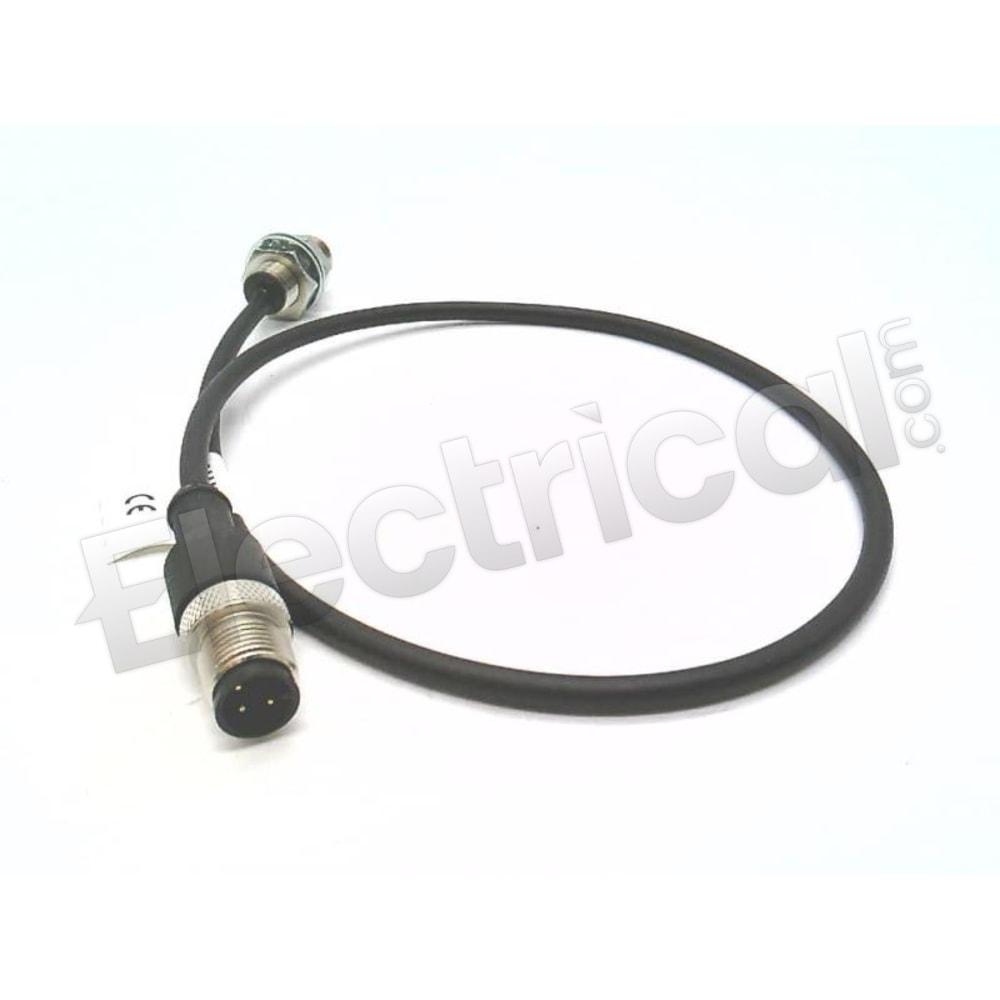 BES-516-325-G-E4-Y-S4-00,5