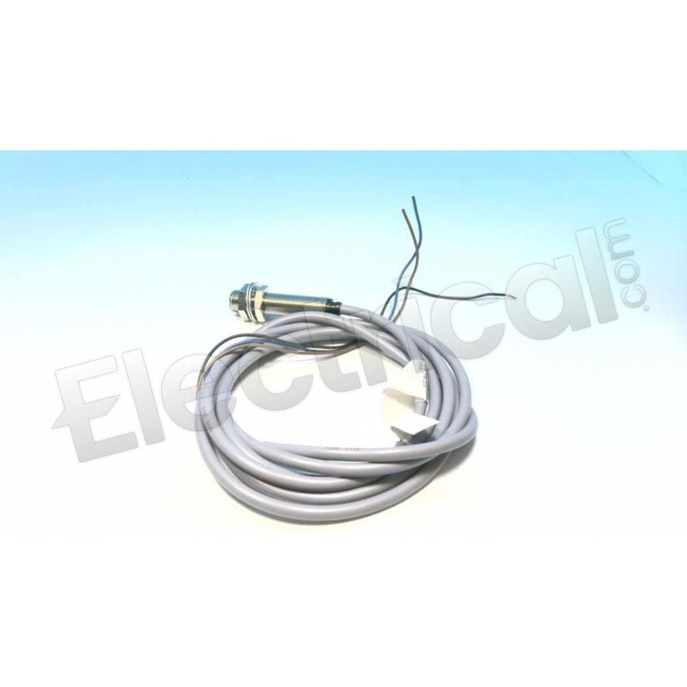 BES-516-325-SA-15