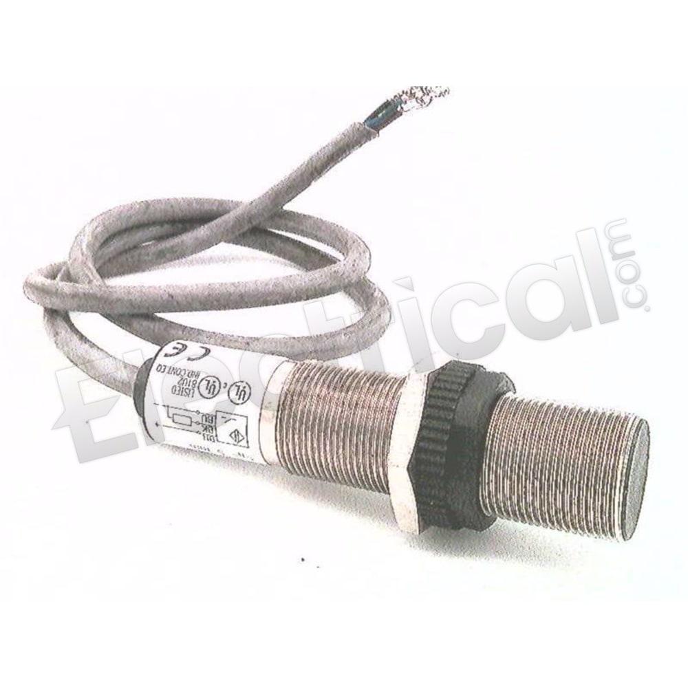 BES-516-326-BO-C