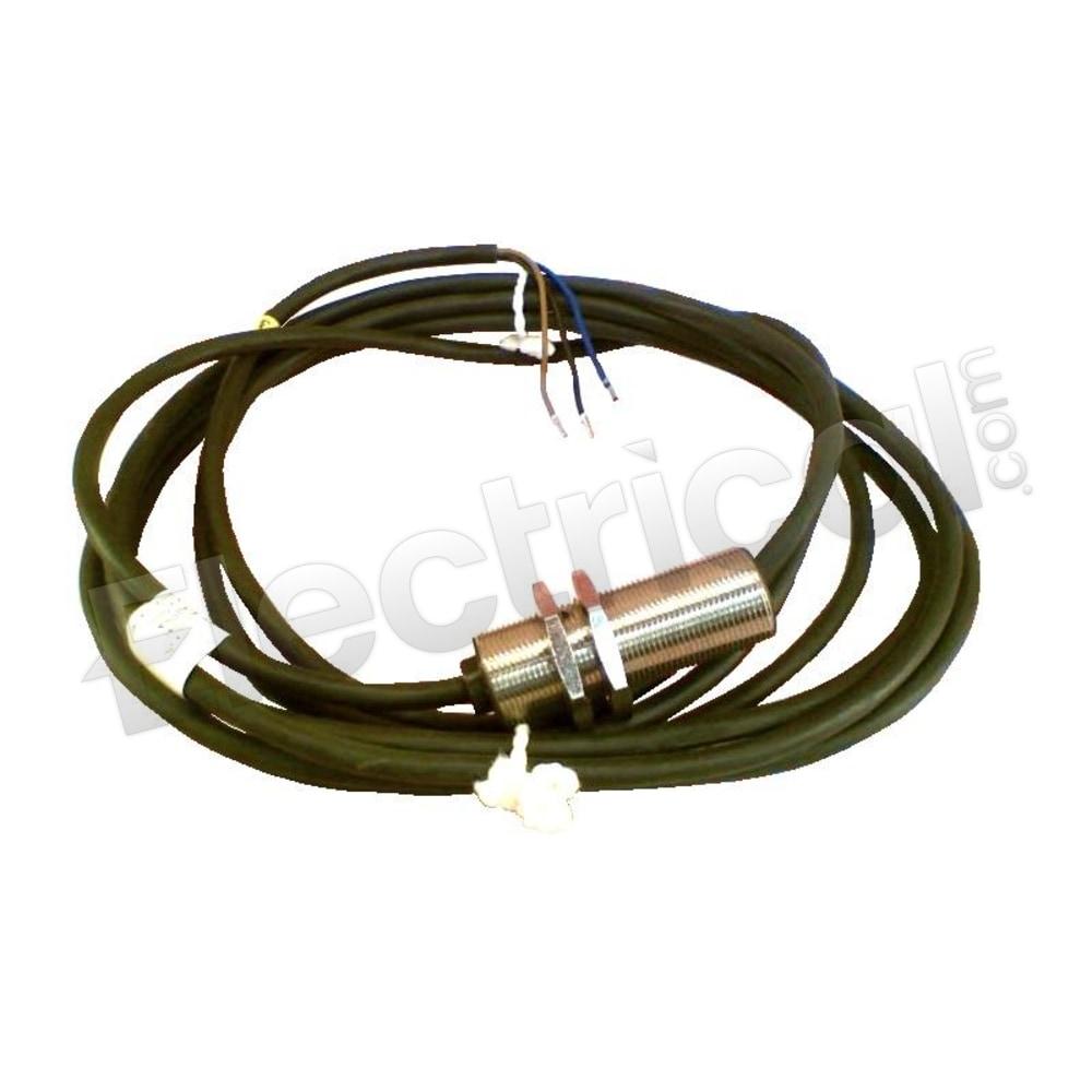 BES-516-326-DOL-PU