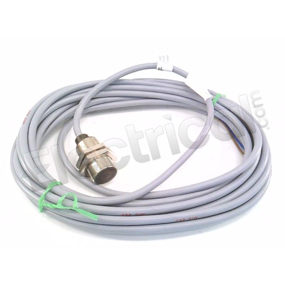BES-516-326-E4-Y-05