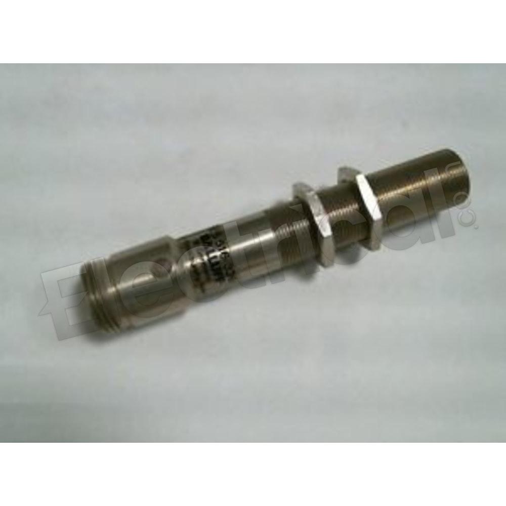BES-516-326-S-5-Z