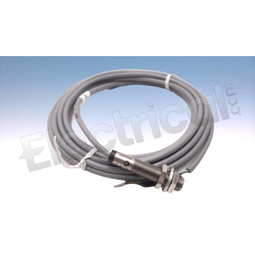 BES-516-329-BO-C