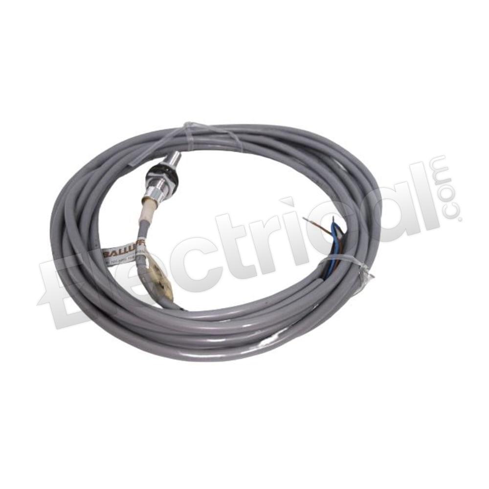 BES-516-329-DO-K