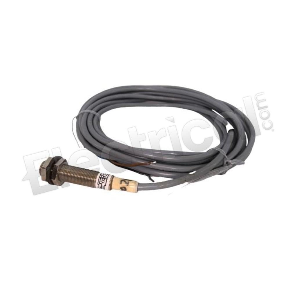 BES-516-329-DO-Z5