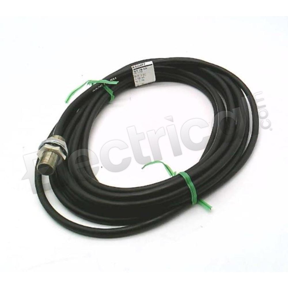BES-516-329-E4-Y-PU-05