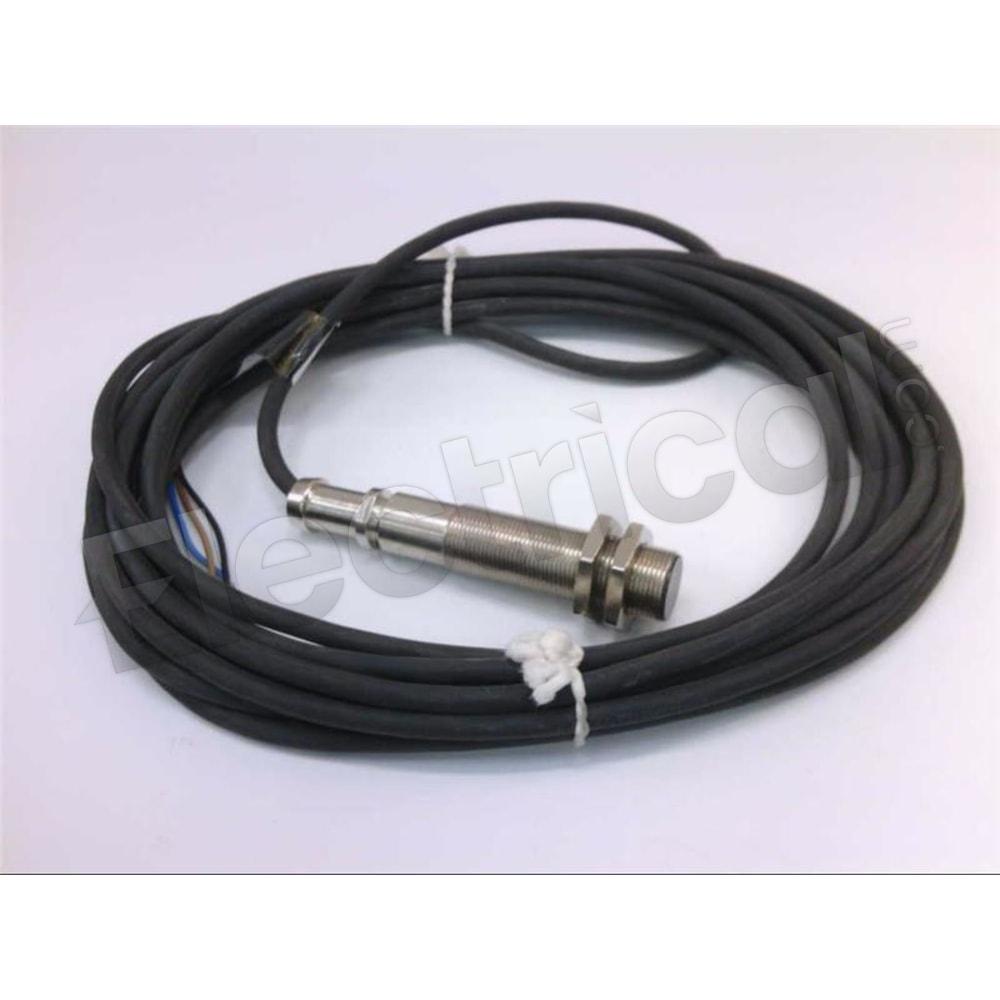 BES-516-335-AO-X-PU