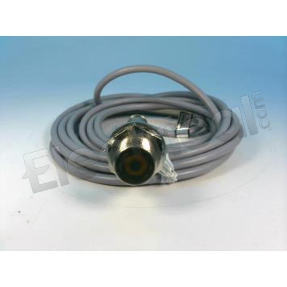 BES-516-335AOX-3