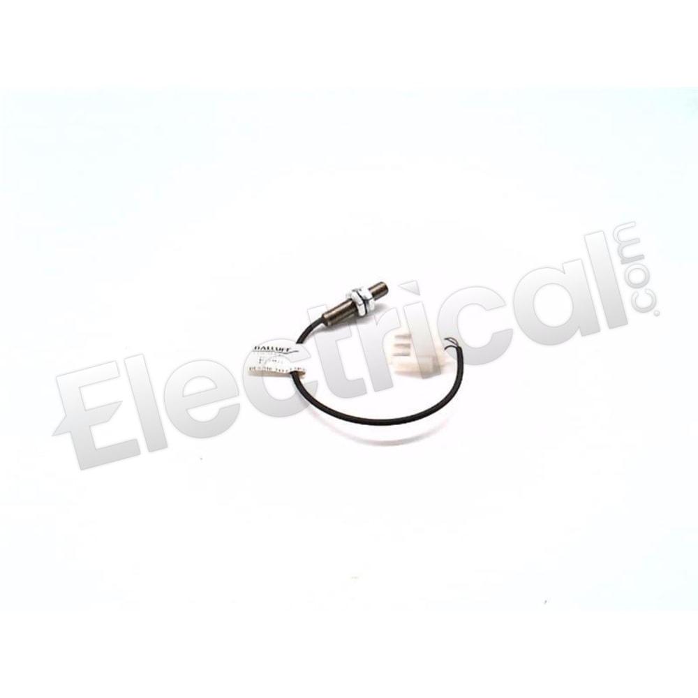 BES-516-343-E3-SP02
