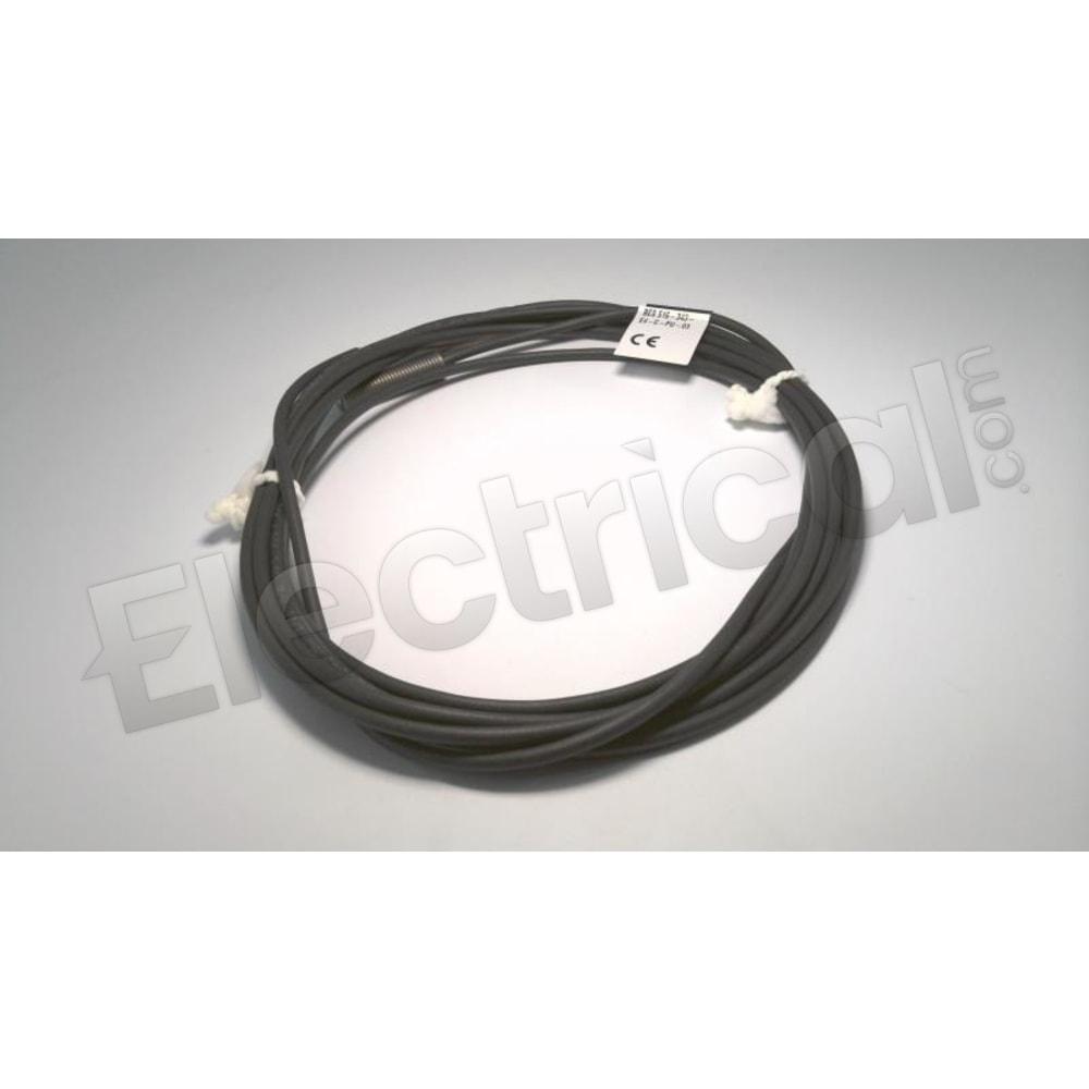 BES-516-343-E4-C-PU-03