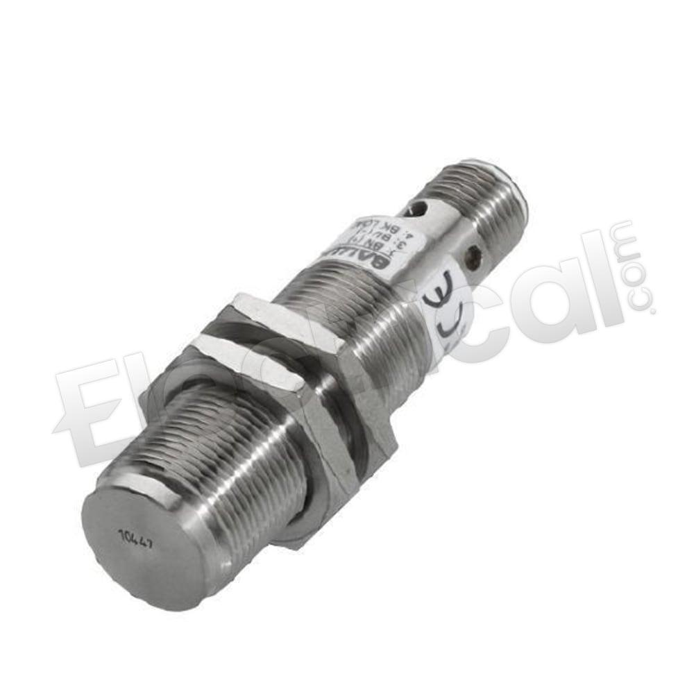 BES-516-343-E5-D-S-49
