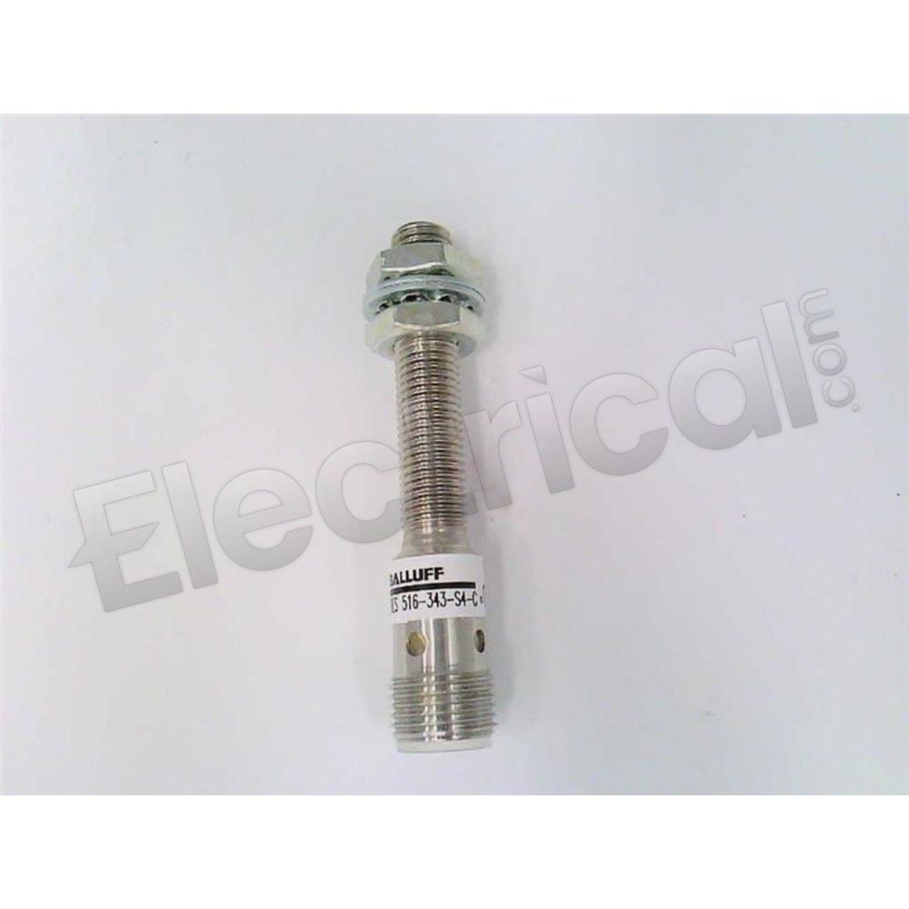 BES-516-343-S-4-C